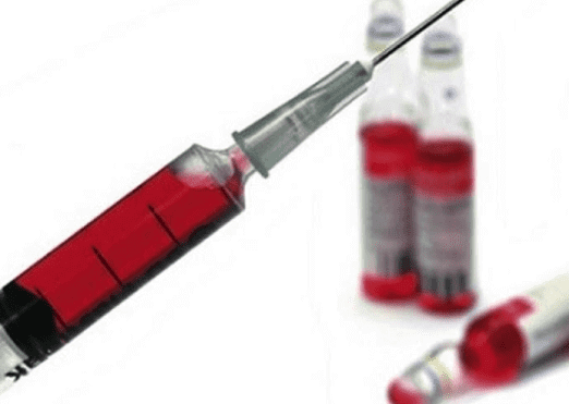 B12 Injection Virtual Course
