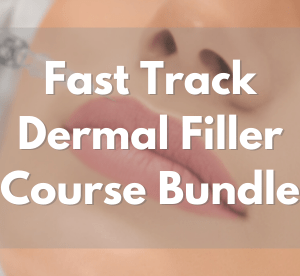 Fast Track Dermal Filler Course