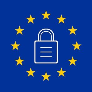 face to face and gdpr