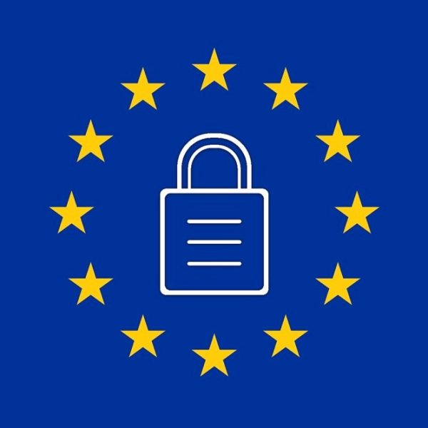 face to face and gdpr