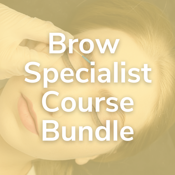 brow specialist