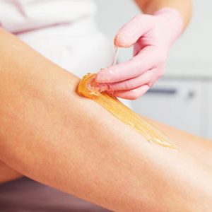 online Sugaring Course